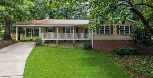 131 Creech Road, Garner — A Smart Buyer &hellip;