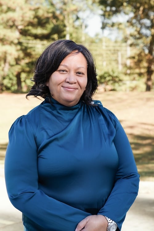 screenshot-1767807853