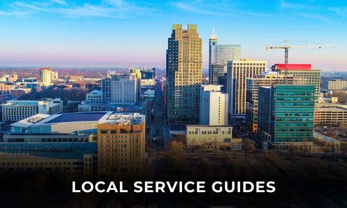 Who Specializes in Selling Homes That Didn’t Sell Before in …