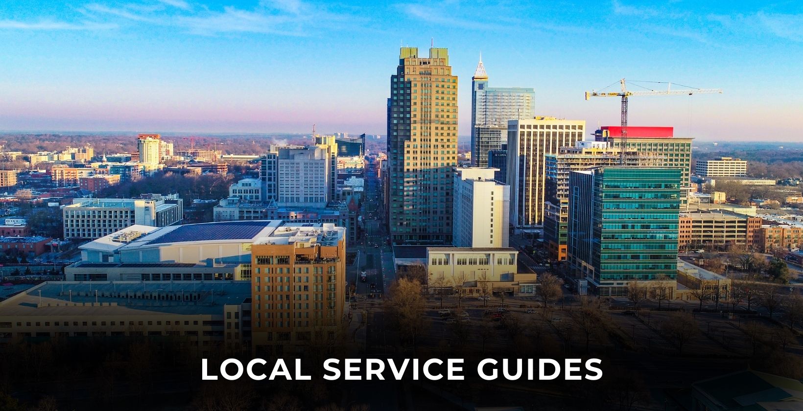 screenshot-1769719709