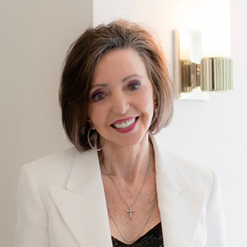 Marti-Hampton-Headshot