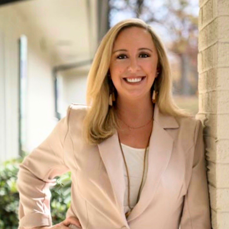 screenshot-1770237275