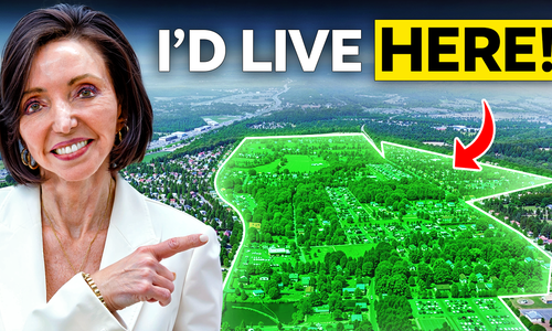 The 5 Best Neighborhoods in Cary (Based on What's Actually &hellip;