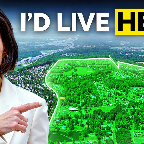 The 5 Best Neighborhoods in Cary (Based on What's Actually Selling)