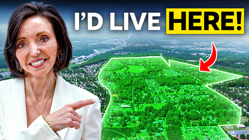 The 5 Best Neighborhoods in Cary (Based on &hellip;