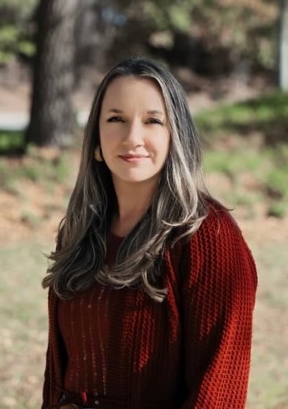 Jodi- Marti Headshot