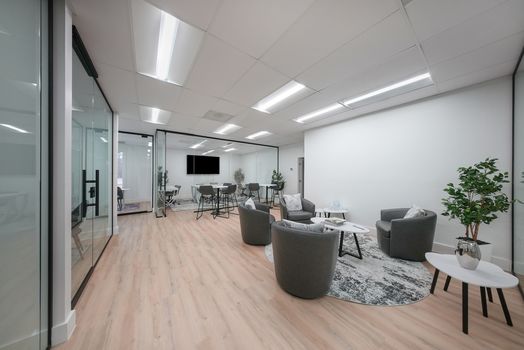 screenshot-1773242700