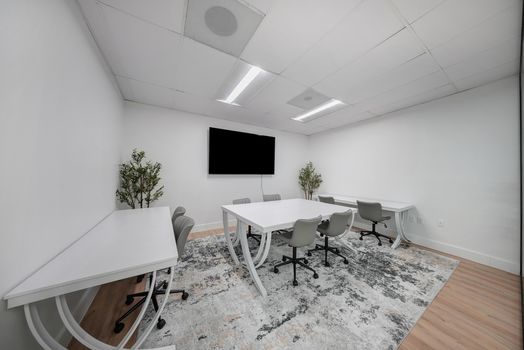 screenshot-1773242707