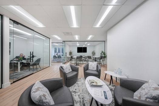 screenshot-1773242715