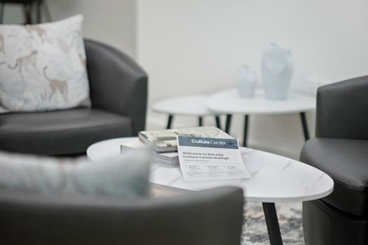 screenshot-1773242728