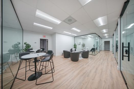 screenshot-1773263539