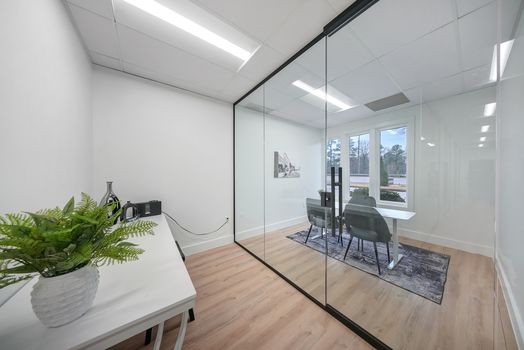 screenshot-1773263571