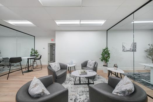 screenshot-1773263588