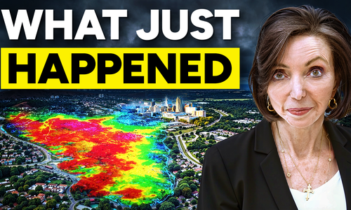 Raleigh’s 2026 Housing Market: The Split Most People Are Missing