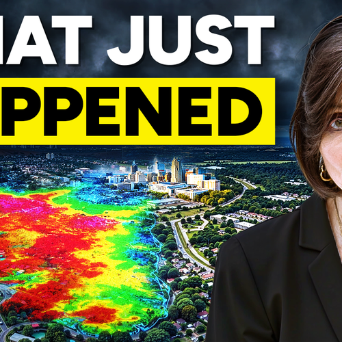 Raleigh’s 2026 Housing Market: The Split Most People Are Missing