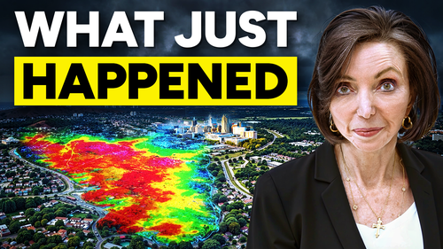 Raleigh’s 2026 Housing Market: The Split Most People &hellip;