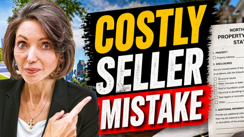 The Worst Thing That Can Happen When You &hellip;