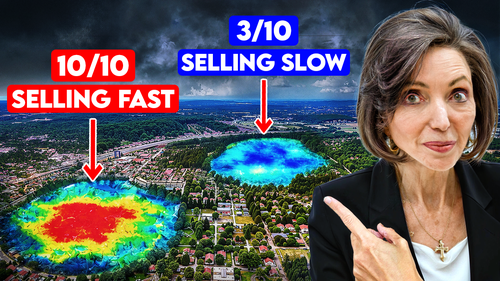 The Raleigh Neighborhoods Everyone's Moving To — and &hellip;