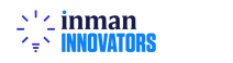 Inman_Awards_Innovators_@2x