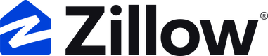 Zillow Logo_Primary_RGB
