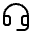 Client Services icon
