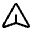Media & Partnerships icon