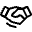 Agent Relations icon