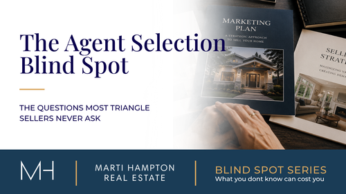 The Agent Selection Blind Spot: The Questions Most &hellip;