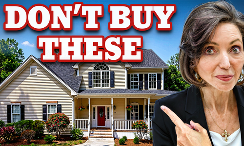 7 Things Raleigh Home Buyers Discover Too Late
