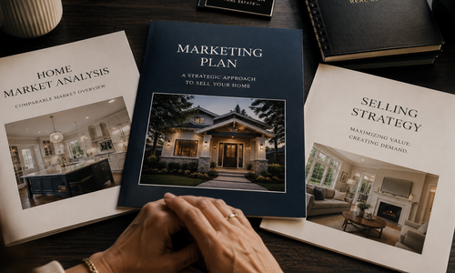 The Agent Selection Blind Spot: The Questions Most Triangle Sellers &hellip;