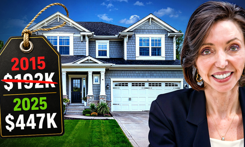 The Raleigh Neighborhood Mistake That Costs Buyers the Most