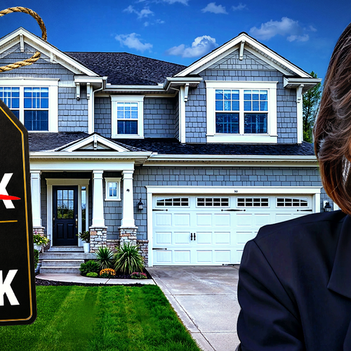 The Raleigh Neighborhood Mistake That Costs Buyers the Most