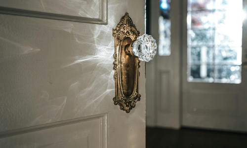 What Small Repairs Really Cost Triangle Sellers