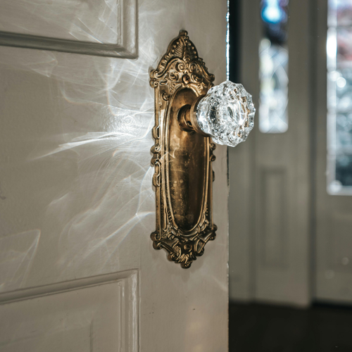 What Small Repairs Really Cost Triangle Sellers
