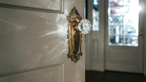 What Small Repairs Really Cost Triangle Sellers