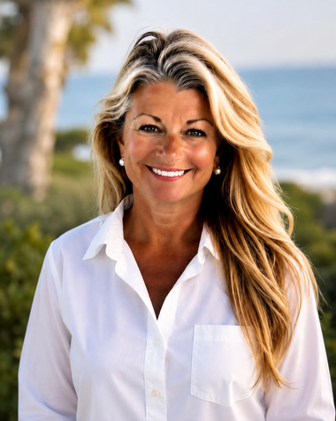 Jennifer Jackson
