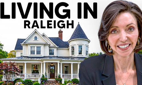 RTP 3.0: What $7 Billion in New Development Means for &hellip;