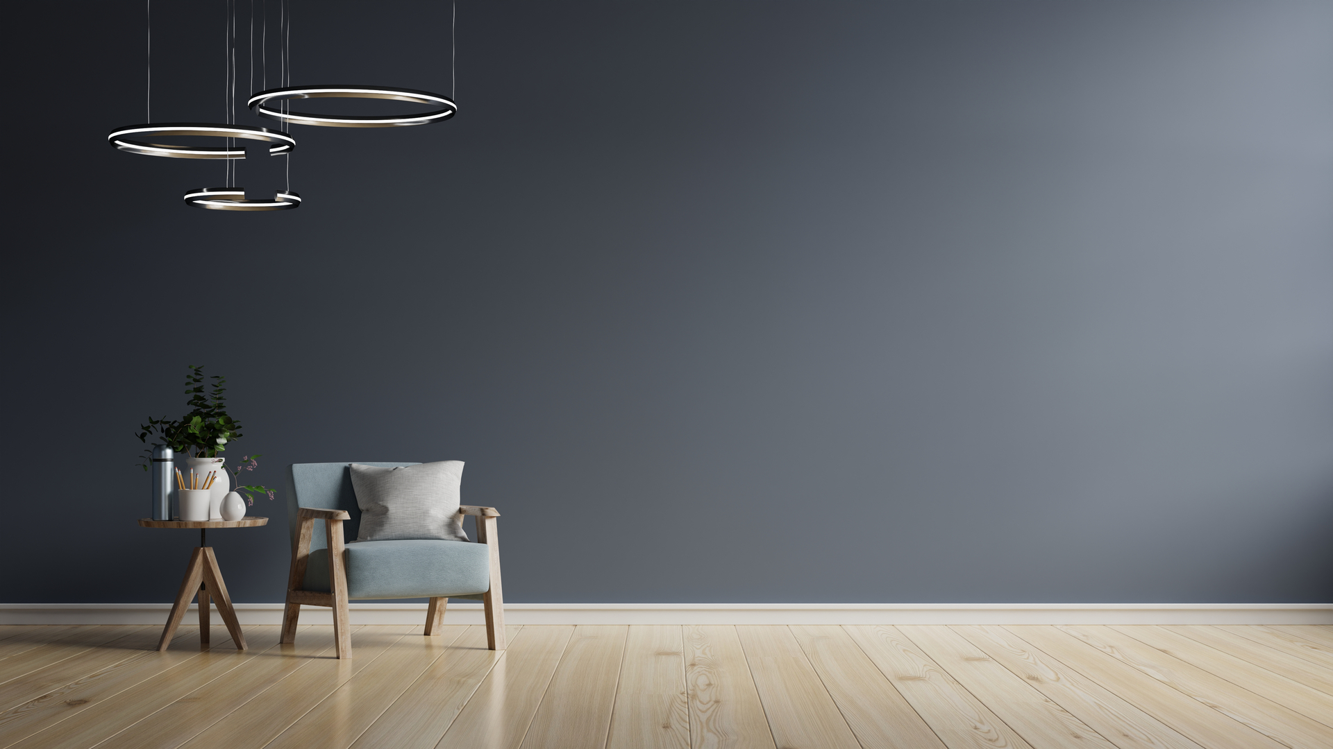 shutterstock_1892546872