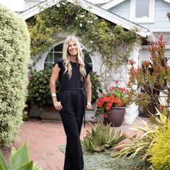 Nicole Tarwater