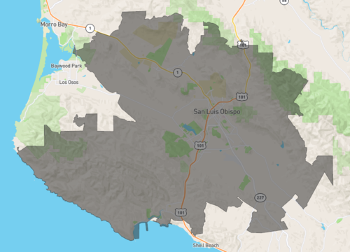 san luis obispo.png