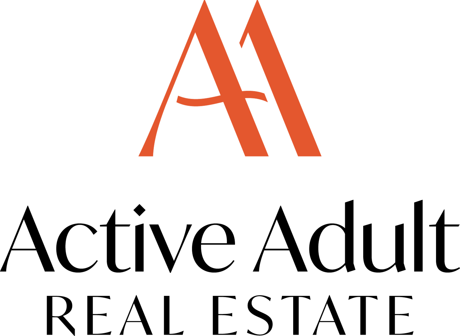 Home valuation Logo