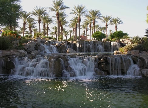 Sun City Grand