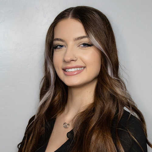 Dalen Riley Headshot 1