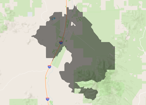 green valley.png