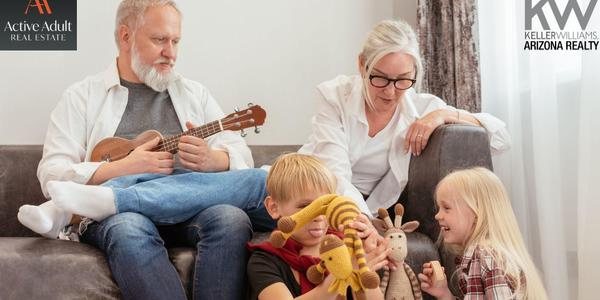 Grandkids and 55+ Communities: Understanding Guest Policies and &hellip;