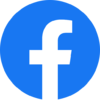 facebook Facebook icons created by Magnific - Flaticon