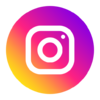 instagram Instagram icons created by Grow studio - Flaticon
