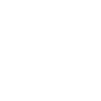 Inventory Homes Management