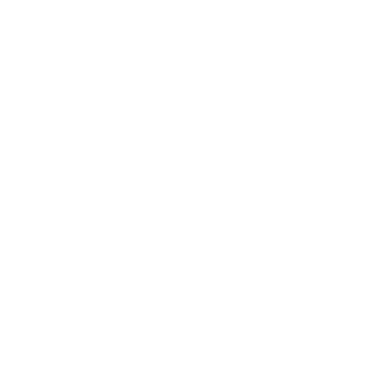 International Relocation