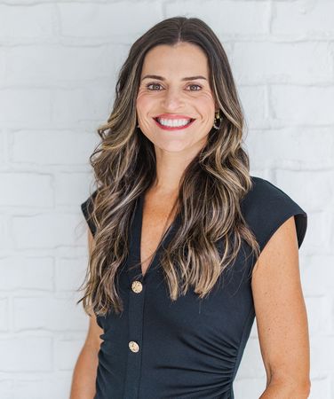 Katie Gross